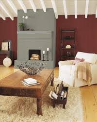 Pin By Stacy Bond On Color Living Room Grey Best Gray Paint Color Grey Paint Colors
