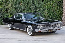 Image result for Yellow 1968 Polara