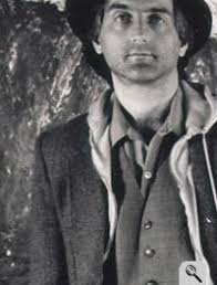 Presidents Breakfast