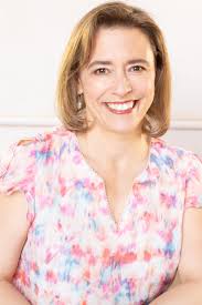 St. Charles Functional Medicine