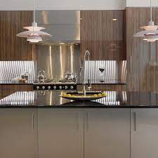 Maybe you would like to learn more about one of these? Kitchen Cabinet Cupboard Kitchen Furniture Full Aluminum Cabinet Pvc Panel Cabinet Hpl Panel Cabinet Glass Cabinets Mdf Cabinets Sinopro Sourcing Industrial Products