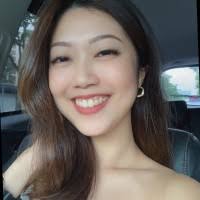 400+ "Larissa S." profiles