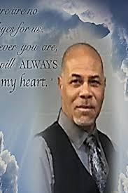 Obituary for Raymond Ray Barnes