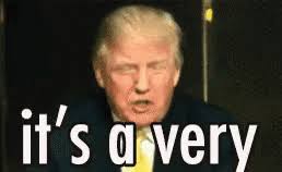 Top 30 Trump Sad Gifs Find The Best Gif On Gfycat