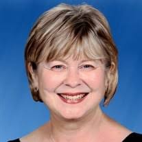 Diane Crow Winans Obituary (2022)