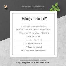 Finance manager resume, cv, example, crossword template from www.pinterest.com. Finance Manager Resume 2021 Resumeinventor