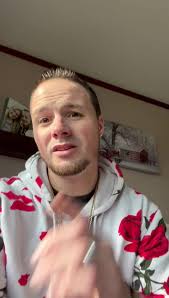 BREAKING NEWS! PRAY FOR US 🙏!