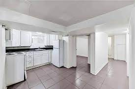 Rent your next apartment, house, condo & townhouse. One Bedroom Apartment For Rent In Toronto For Less Than 1k