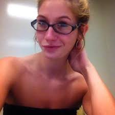 Bella sharon (@Bellasharon2)