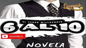 ¡juró que algún día, aquellos que lo rechazaron se arrodillarían ante él la mejor selección de ebooks gratis en español. El Yerno Millonario Leer 8 Ideas De Descargar Libros Gratis En 2021 Descargar Libros Gratis Libros Gratis Libros Los Libros Son Muy Costosos