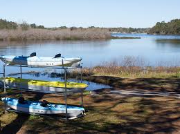Situated just 14 miles southwest… florida /june 11 2021 Enjoy A Relaxing Getaway At Twin Lakes Camp Resort In Defuniak Springs Walton Outdoors