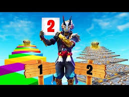 Playing simon says with jelly in fortnite youtube. Scoreboard Decides Which Deathrun You Do Fortnite Youtube Youtube Vidoes Fortnite Scoreboard