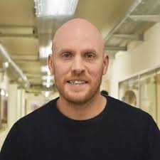 Members and Team of the Brussels Privacy Hub