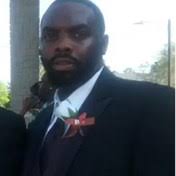 Jennett Family Obituaries