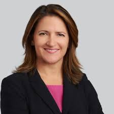 Yasin Daneshfar Promoted to Shareholder