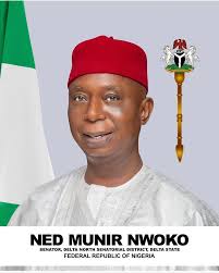 BILL TO ESTABLISH THE NATIONAL AGENCY FOR MALARIA 🦟 ERADICATION SCALES  SECOND READING . May 15, 2025 ABUJA — A bill seeking to establish the  National Agency for Malaria Eradication (NAME) has