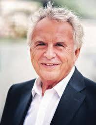 Dieses Jahr ist alles anders