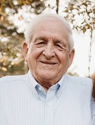 David R Dickey Obituary January 16, 2022