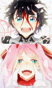 Anime, anime girls, zero two, zero two (darling in the franxx). Iphone 11 Zero Two Wallpaper Hd Wallpapershit