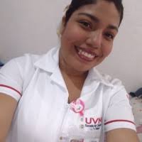 10+ "Ofelia Pascual" profiles