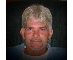 Kenneth Fanning's Instagram, Twitter & Facebook