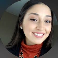 Terri Mcglothin's Instagram, Twitter & Facebook