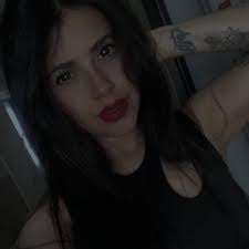 Eva Castro García (@EvaCastroGarca)