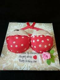 Dirty mozart — happy birthday to you (birthday spanking) 01:09. Cake By Bakelicious Wife Ordered This Naughty Cake For Husband S 40th Birthday Wish You A Happy Birthday Cake By Bakelicious Make Your Life Tasty With Us Facebook