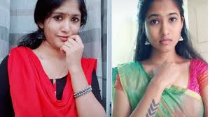 Mallu whatsapp sex - autogaz.km.ua