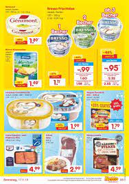 Auf dieser seite finden sie alle netto prospekte zum einfachen durchblättern. Netto Marken Discount Prospekt 12 11 2018 17 11 2018 Seite 23 Rabatt Kompass