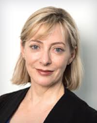 Specialists at The Friendly Society Private Hospital Bundaberg