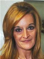 Debbie Langley Obituary (2015)