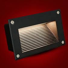 Outdoor Recessed Floor Lighting Online Shopping Buy Outdoor Recessed Floor Lighting At Dhgate Com