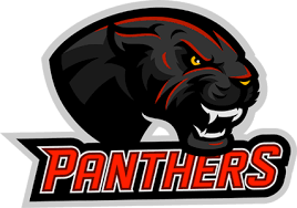 The official home page of the carolina panthers with access to tickets, schedules, news, videos, photos, statistics and more. Panthers Gaming Liquipedia Counter Strike Wiki