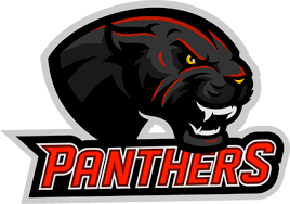 He played in 10 games last year. Panthers Gaming Liquipedia Counter Strike Wiki