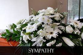 Maybe you would like to learn more about one of these? Yuma Florist Flower Delivery By All Seasons Florist