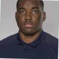 300+ "Brunson" profiles