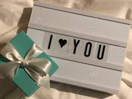 Thank you quotes to express gratitude & thankfulness for gifts, presents & treats of all kinds. Nominated Thank You Jjfarquitectos Barhomchef Monadesign Romantic Words I You Stock Photo 32184a70 5660 4105 B513 D15e06ee5b73