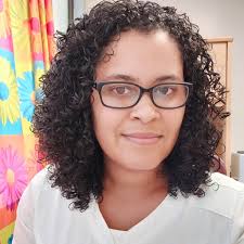 Angeliz Rivera's Instagram, Twitter & Facebook