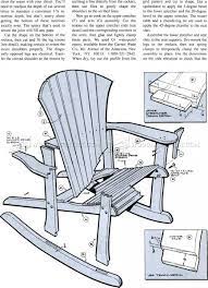Child Adirondack Chair Plans Free Americas Best Furniture Check More At Http Amphibiou Outdoor Furniture Plans Rocking Chair Plans Adirondack Rocking Chair