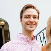 20+ "Stephen Bisbee" profiles