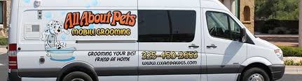 We did not find results for: All About Pets Mobile Grooming San Angelo Tx Alignable