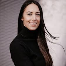 Mitarbeitende von Activision Blizzard