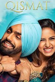 Gandhi fer aa gea (2020) full punjabi movie watch online. 10 Punjabi Movie Watch Online Free Ideas Watches Online Online Movies