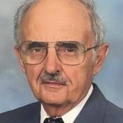 Jansky Family Obituaries