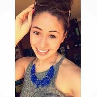 Sheree Richardson Email & Phone Number