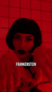 when @Tech N9ne teleports in and slays the verse 🧟‍♂️❤️‍🔥