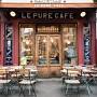 Bar Café París from www.urbansider.com