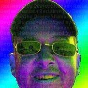 Are there Mod pages with descriptions for Rebirth?