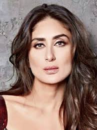 His favorite actor name is raj kapoor and shahrukh khan. Kareena Kapoor Khan Height Weight Size Body Measurements Biography Wiki Age